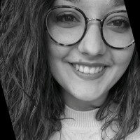 Morgane Habert