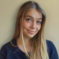 Sophie Rees