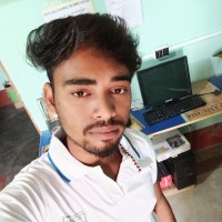 Bapi Majhi
