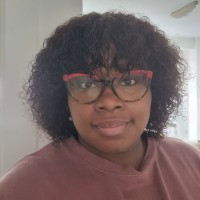 Onyinyechi Onyenokporo