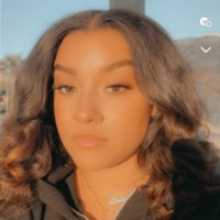 Jasmyn Rowlett
