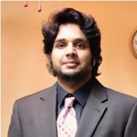 Ahmed Abdul Qadir