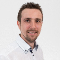 Andreas Mühlthaler