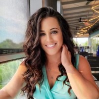 Tiffany Martino