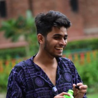Shubhankar Khare