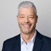 Marcus Weber