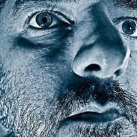 Rocco Amendolara