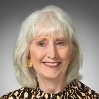 Romona Beaudry
