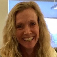Jennifer Lehrman