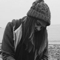 Beth Maskell