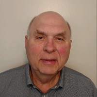 Lyle Michaelson
