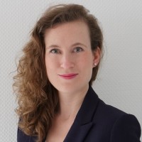 Anna Maria Müller