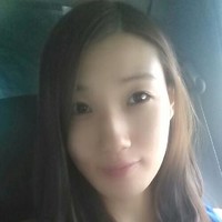 김아령