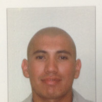 Victor Martinez