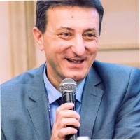 Giuseppe D'Alessandro