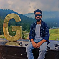 Mohmmad Hussain