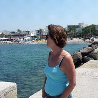 Annelies Willems
