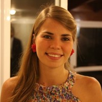Laura Nuñez