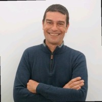 Javier Menéndez Cuesta