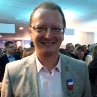 Gilles Zekanowski