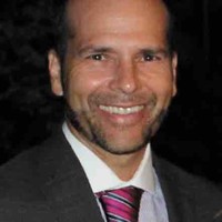Claudio Marques