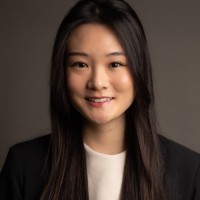 Caroline Lee, Cpa