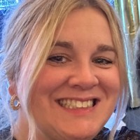 Charlaine Juneau