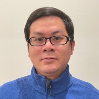 TRAN TAN KHOA DANG