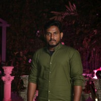 Kalai Selvan