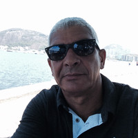 Luis Soares