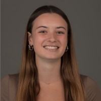 Lauren Odland