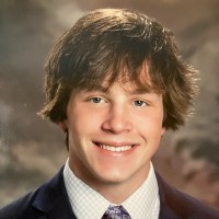 Jack Ellis
