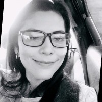 Magdalena Elizabeth Mancia Márquez