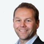 Kjell Morten Hjørnevik