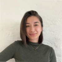 Linh Tran