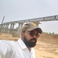 Naresh Kumar