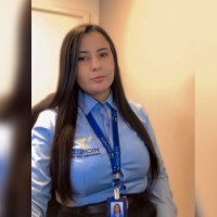 Ana Alice