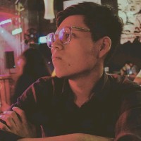 Josué Trujillo Sánchez