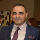 Younes Biaz