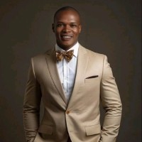 Makarios Oulekong Imadigue