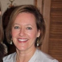 Kristy Curtis