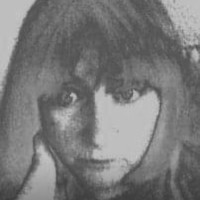 Janine Armstrong
