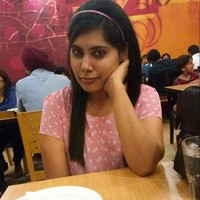 Pratiksha Jhq