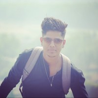 Ganesh Wake