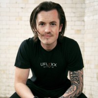 Aaron H.