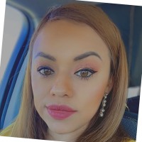 Sandra Vargas