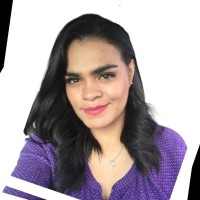 Valeria Flores Gonzalez