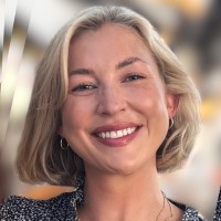 Nathalie Korvann Eriksen