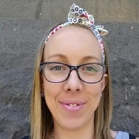 Leah Pollock