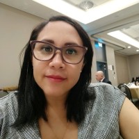 Ana Cecilia Ramos Balmaceda